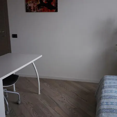 L&r Apartment, Comodo E Riservato Appartement *