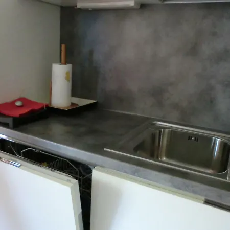 L&r Apartment, Comodo E Riservato * Brusaporto